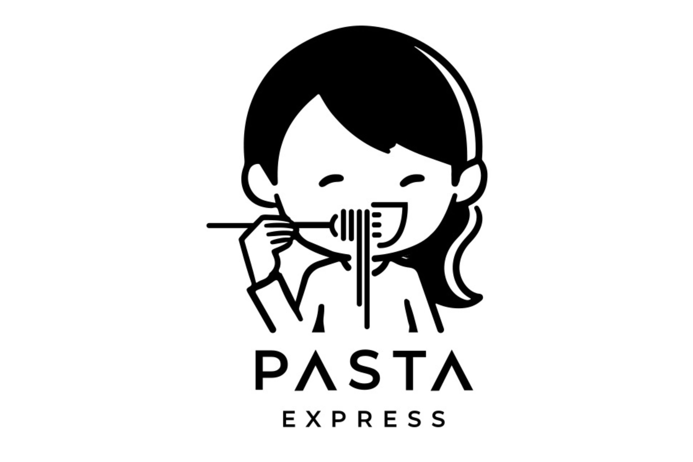 Pasta Express